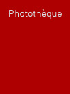 phototheque